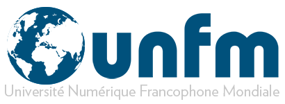 Université Numérique Francophone Mondiale